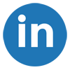 inst